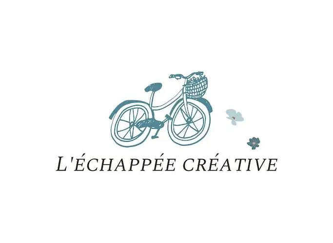 L\'Echappee Creative
