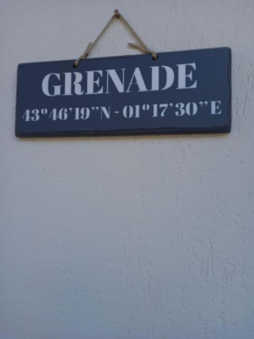 L'echappee Creative