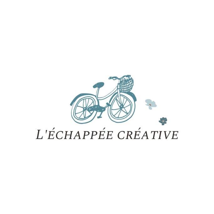 L'echappee Creative Apartment