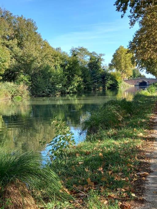 L'echappee Creative Grenade-sur-Garonne
